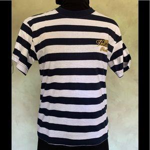 Venezia Italia T.Shirt